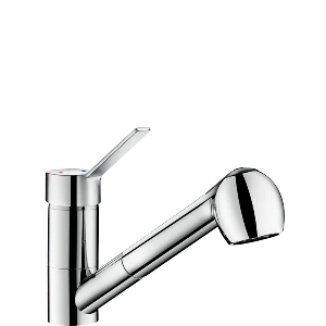 bateria.png