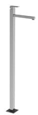bateria.jpg
