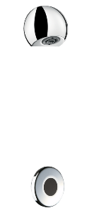 zestaw natryskowy.png