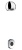 zestaw natryskowy.png