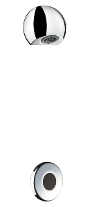 zestaw natryskowy.png