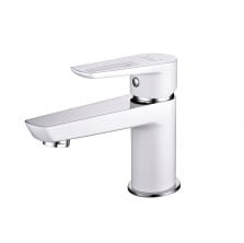 bateria umywalka.jpg