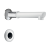zawór.png