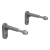 zestaw mocowań.png
