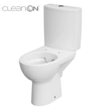 wc.jpg
