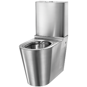wc.png