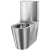 wc.png