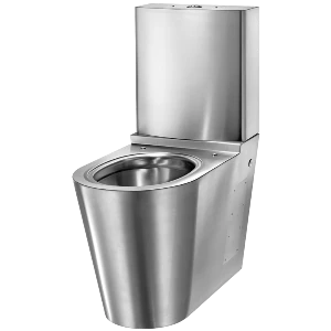 wc.png