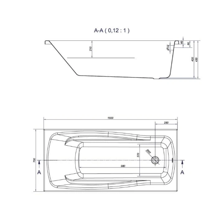 szkic.jpg
