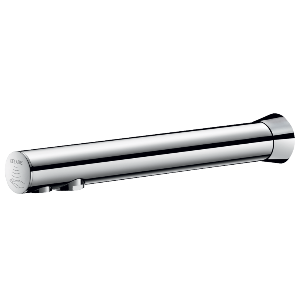 bateria.png