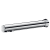 bateria.png