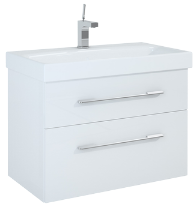 szafka podumywalkowa.jpg