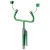 oczomyjka.png