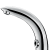 bateria.png