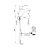 2520-bateria-mechaniczna-do-umywalki_visu_technique_600x600.jpg