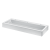 umywalka.png