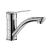 bateria.png