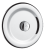 zawór do wc.png
