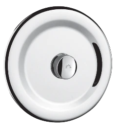 zawór do wc.png