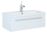 szafka podumywalkowa.jpg