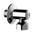 zlączka kątowa.png