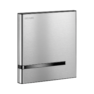 zawór do pisuaru.png