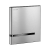 zawór do pisuaru.png