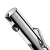 bateria.png