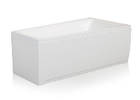 obudowa czołowa.jpg