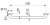 szkic.jpg