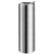 poidełko.png