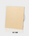panel_dRim.PNG