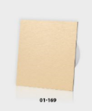 panel_dRim.PNG