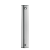 panel natryskowy.png