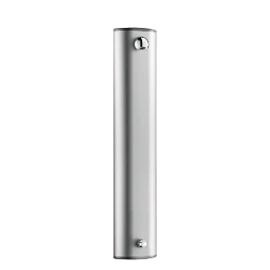 panel natryskowy.png