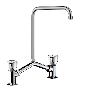 bateria 2-otworowa.png