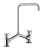 bateria 2-otworowa.png