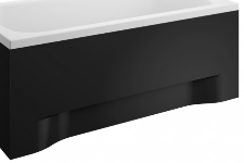 panel przedni.png