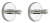 uchwyt.png