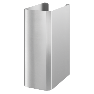 FRAJU Osłona syfonu do umywalki Fraju