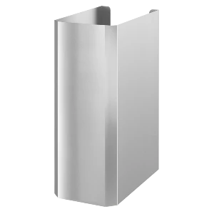 osłona.png