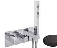 bateria cz.jpg
