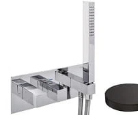 bateria cz.jpg