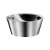 umywalka.png