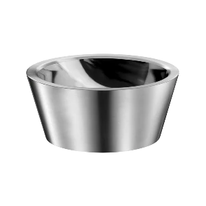 umywalka.png