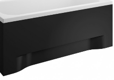 panel przedni.png