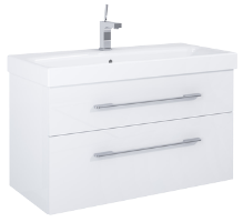 szafka podumywalkowa.jpg