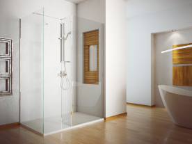kabina-prysznicowa-walk-in-indre.png