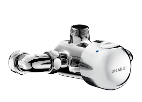 bateria natryskowa.png