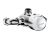 bateria natryskowa.png